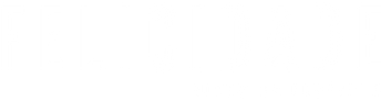 logo light